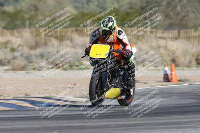 media/Jan-16-2026-CVMA Friday Practice (Fri) [[6f2bf47531]]/4-Racer 3-NRS/Session 2 Turn 2 Exit Inside/